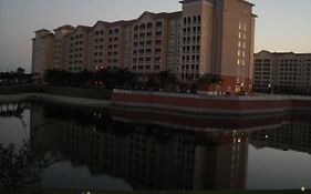 Westgate Towers Hotel Kissimmee